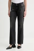 Džíny Levi's LOW LOOSE