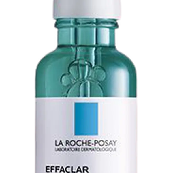LA ROCHE-POSAY Effaclar Sérum 30 ml