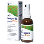 ENEO Neocide sprej Plus 50 ml