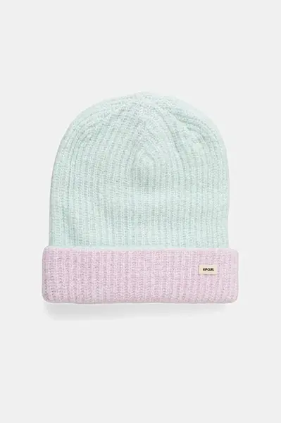 Rip Curl  Čepice