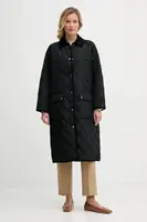 Bunda Tommy Hilfiger