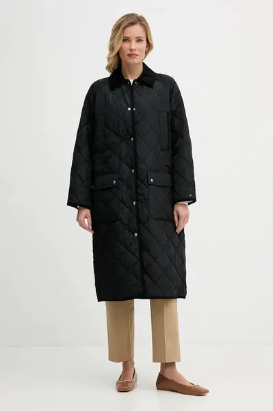 Bunda Tommy Hilfiger