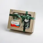 Darčekové balenie CHUDNUTIE - Herbatica