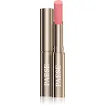 Paese Glowy Pop Lip Serum pečující lesk na rty s vyživujícím účinkem odstín 501 Sweet Lollypop 2.2 g