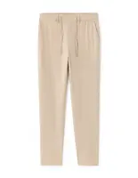 Pánské kalhoty Celio Lochay