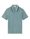 Pánské polo triko Celio Memarc