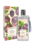 LA FLORENTINA Toaletní voda (EDT) Fico Toscano 100 ml