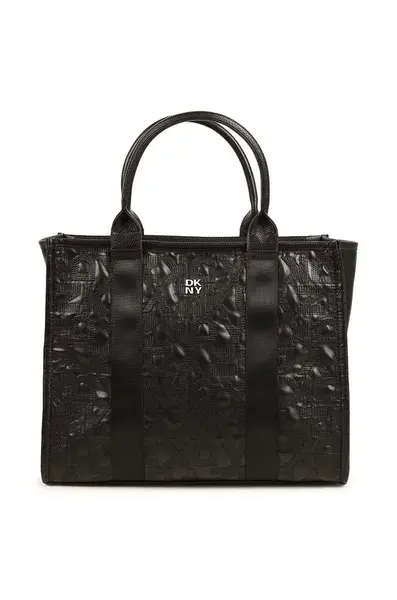 Dětská kabelka Dkny