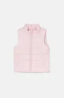 Detská vesta Guess
