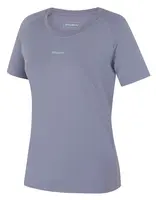 Husky Toje L L, light purple Dámské funkční triko