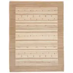 Cazaris ORIENTÁLNÍ KOBEREC, 200/300 cm,