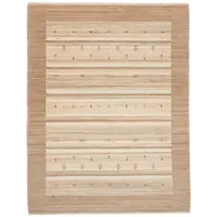 Cazaris ORIENTÁLNÍ KOBEREC, 200/300 cm,