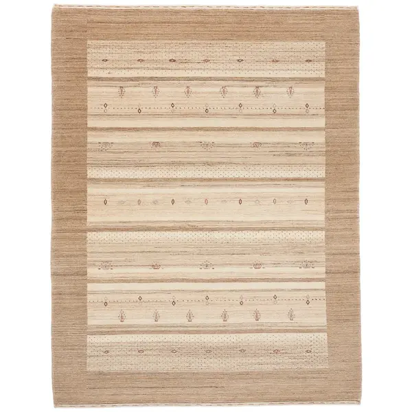 Cazaris ORIENTÁLNÍ KOBEREC, 200/300 cm,