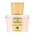 Acqua di Parma Peonia Nobile parfémovaná voda pro ženy 50 ml