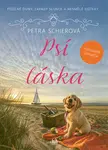 E-kniha: Psí láska od Schierová Petra