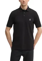Armani Exchange pánské polo triko