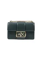 Armani Exchange kabelka přes rameno