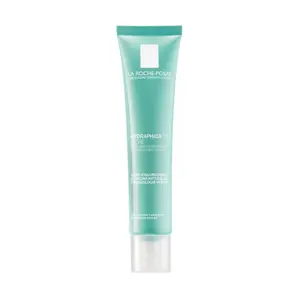 LA ROCHE-POSAY HYDRAPHASE HA RICH krém