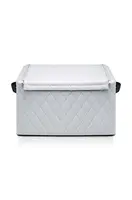 Úložný box Reisenthel Storagebox L