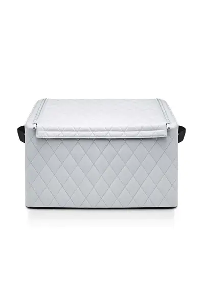 Úložný box Reisenthel Storagebox L