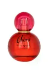 Kate Spade Parfémovaná voda Kate Spade Cherie 100 ml