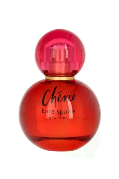 Kate Spade  Parfémovaná voda  Cherie 100 ml