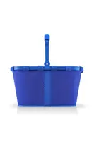 Košík Reisenthel Carrybag Frame 22 L