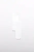 Dětské punčocháče Abel&Lula