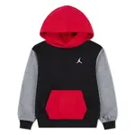 Jordan boys mj brkln ft po hoodie 132-147 cm