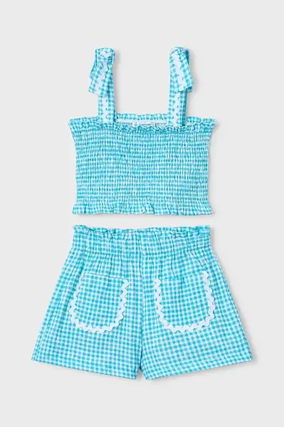 Dětská souprava Mayoral