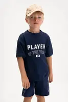 Dětská souprava Mayoral