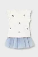 Dětská souprava Mayoral