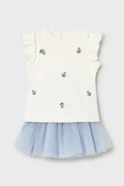 Dětská souprava Mayoral