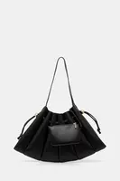 Kabelka Themoire Calipso