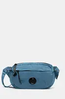 Ledvinka C.P. Company