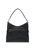 Černá kabelka Guess