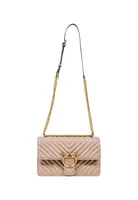 Dámská kabelka Pinko Borsa