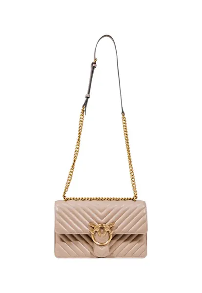 Dámská kabelka Pinko Borsa