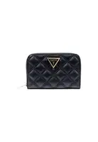 Guess dámská peněženka