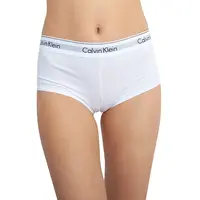 Calvin Klein Underwear Intimo Donna