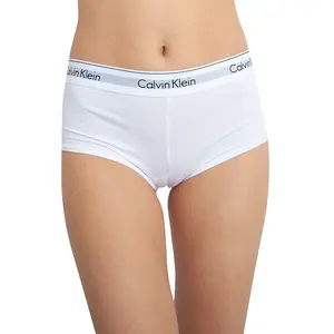 Calvin Klein Underwear Intimo Donna