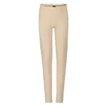 Detské nohavice NAX LONSO biela paprika