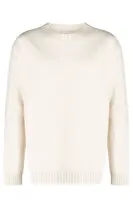 Laneus pánský svetr z kašmíru