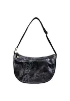 Alviero Martini Prima Classe kabelka