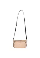 Guess kabelka přes rameno