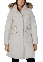 Guess dámská zimní bunda