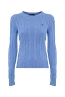 Dámský svetr Polo Ralph Lauren