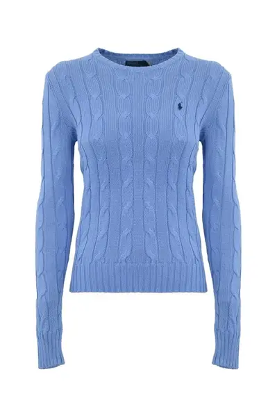 Dámský svetr Polo Ralph Lauren