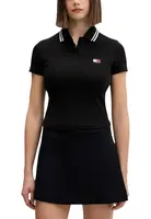 Tommy Hilfiger dámské polo triko