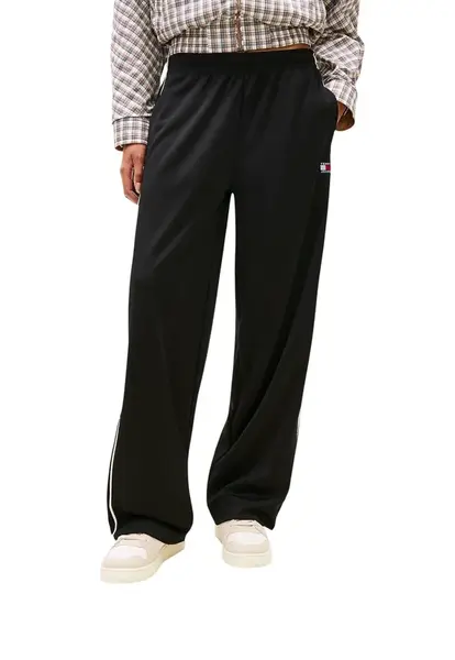 Tommy Hilfiger dámské tepláky